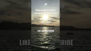 Download Lagu Kamu Wanita Terindahku - Daniakil #trendingsonglyric #shorts #musikindonesia #laguterbaru MP3