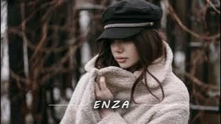 Enza - Tell me (Original mix)
