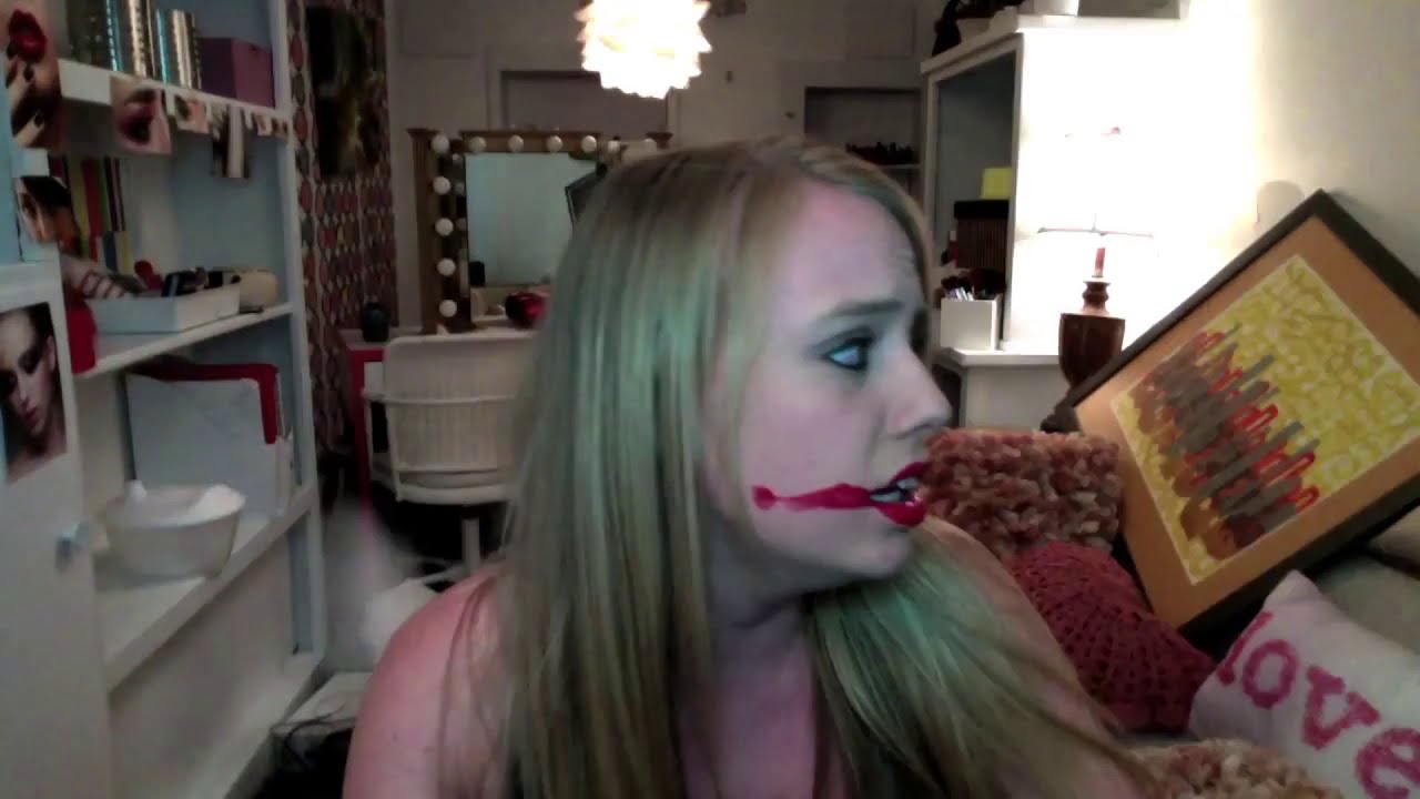 When Germany wins in Hell Let Loose