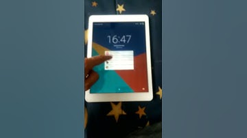 TECLAST X98 PLUS - BANGOOD