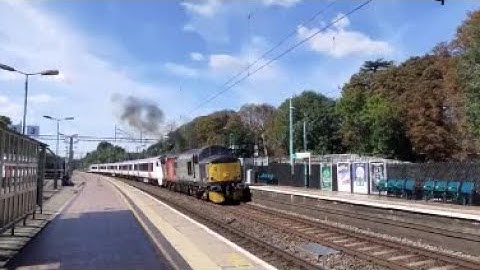 *Christmas Special* Thrash and clag Compilation 2022