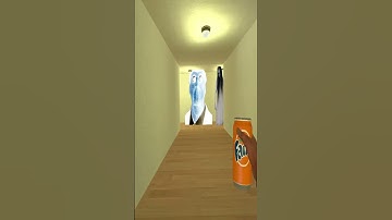 part-1514 #nextbots #gmod #rbdgaming1m