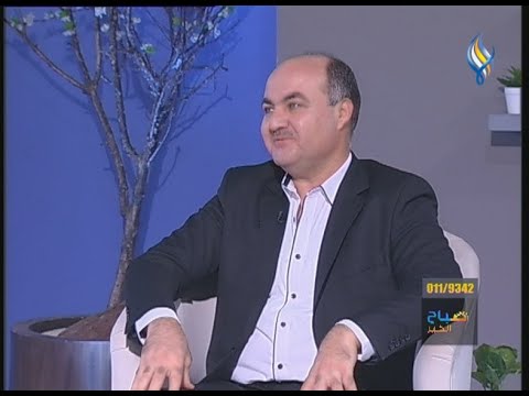 فيديو: هل يمكن لأمراض القلب أن تسبب احتشاء عضلة القلب؟