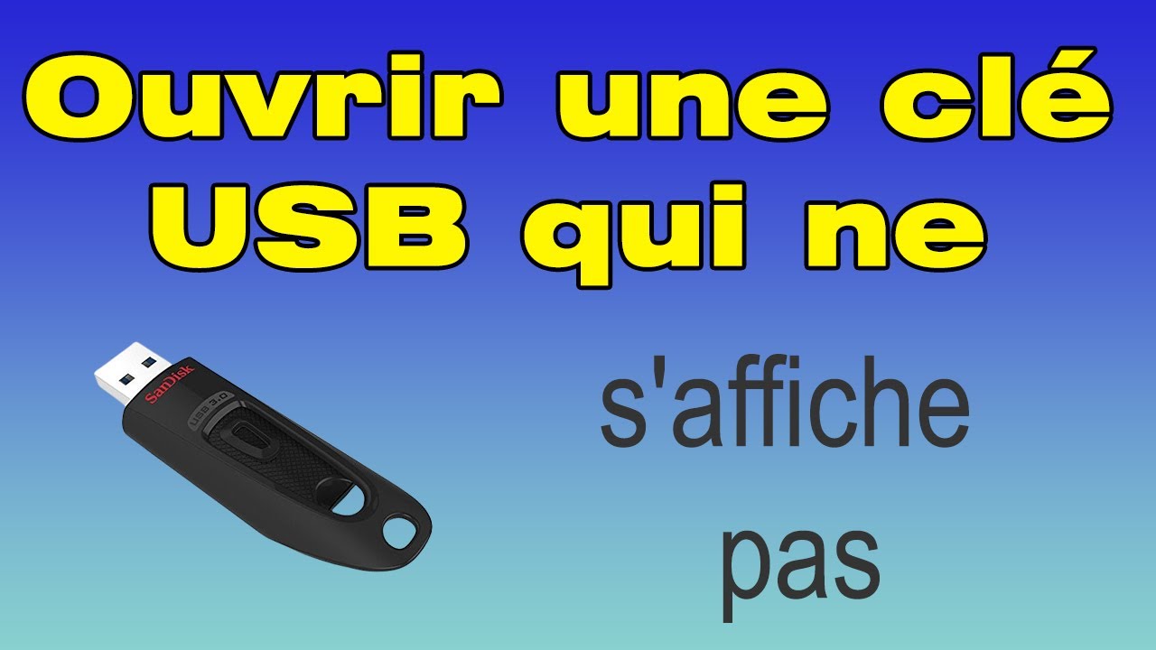 Pourquoi Une Clé S'Affiche Sur Mon Téléphone