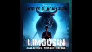 suluk kalapan limousin ORIGINAL #limousine #sgslimousin#musikbantengan#banteng#lagubantengan#musik