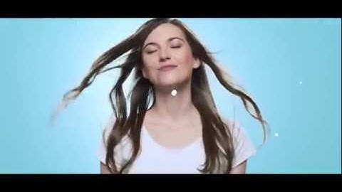 RTFX Generator 1000 FX elements