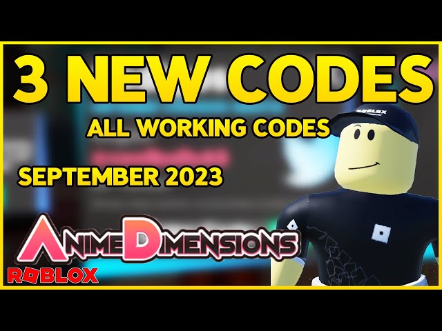 Roblox Project New World codes for September 2023: Free gems, spins, cash,  more - Charlie INTEL