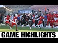 Collegiate Bowl | 2023 College Football Highlights