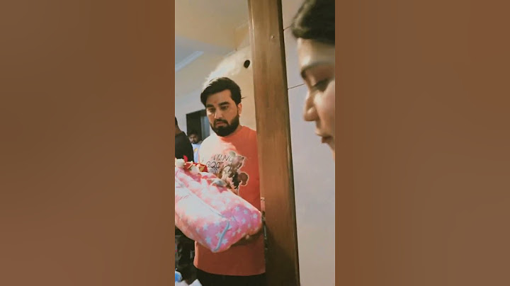 baccho ka hua grand welcome ❤️❤️ Arman Malik #Payal malik #kritika malik #ayaan#Tubaa # SHORTS