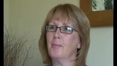 Biobanking - the experiences of healthy volunteers