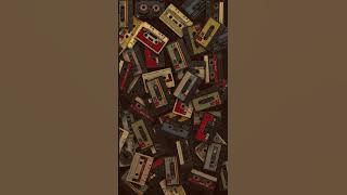 What’s up - KTM (Produced by Profetesa)