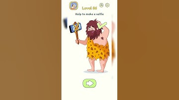 Dop2 Level 32 | Help To Make A Selfie #youtubeshorts #dop2 #shorts #gaming