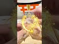 天照結守（あまてらすむすびまもり） ― 精麻が編む浄化と太陽のしめ縄護符 ―