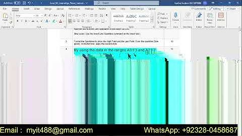 Excel_6G_Internships_Travel | Excel 6G Internships Travel | excel 6G Internships Travel