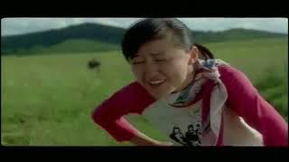 ఆరాటం ముందు ఆటంకం ఎంత సంకల్పం ముందు వైకల్యం ఎంత ద్రుడచిత్తం ముందు దురదృష్టం ఎంతNINGI NELA NADHE SONG