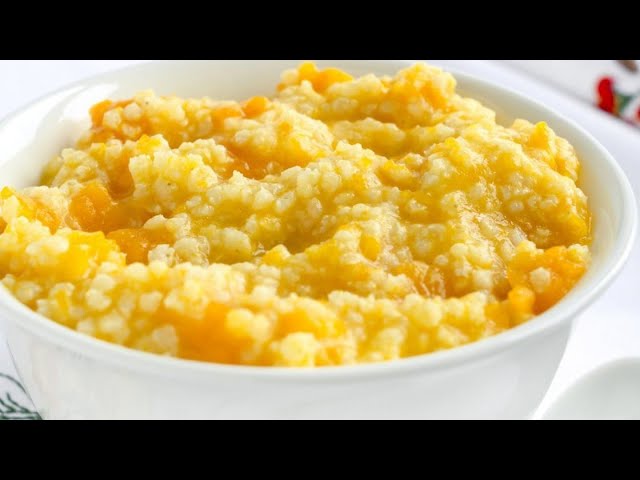 Za samo 14 dana možete izlečiti pankreas ovim biljnim čajevima i ovim namirnicama! (Recepti)