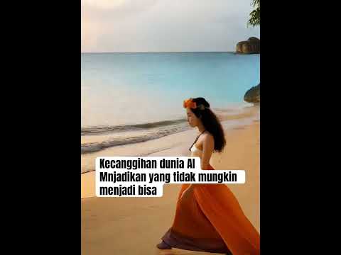 Putri Mahkota AI Digital Shorts Aianimation Ai Viralreels Duniadigital Viralreels Reels