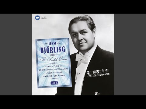 Ver Fanal (1997 Remastered Version) : I männer över lag och rätt no YouTube