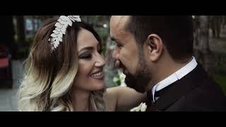 Wedding Trailer Utopia Forest Sevdalina & Zeki