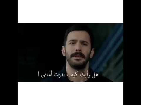 وفاكر ليها ايام بتصبر بيها وعشان عندي امل فيها هنساها يا قلبي انا ليه