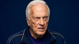 Famous At 91, Pat Boone Finally Reveals the Truth About Roy Orbison Net Worth