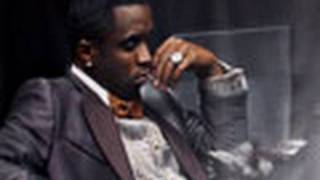 Diddy on Michael Jackson