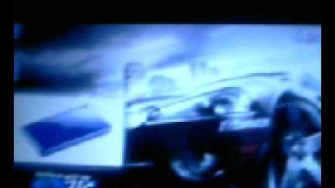 Installing 6.60 PRO-B10 CFW  on ANY psp easily!!!!!!(with link)