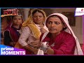 Na Aana Is Des Laado | Ep. 2 | Ammaji Orders To Bury Chanda's Child | Colors TV