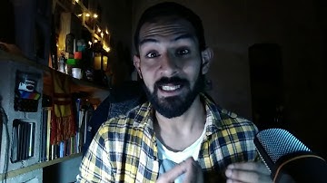 Tipos de datos - Primitivos vs Objetos