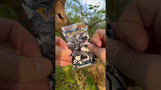 black bolt deluxe · eelektrik ar &amp; genesect ex sr · spring hollow