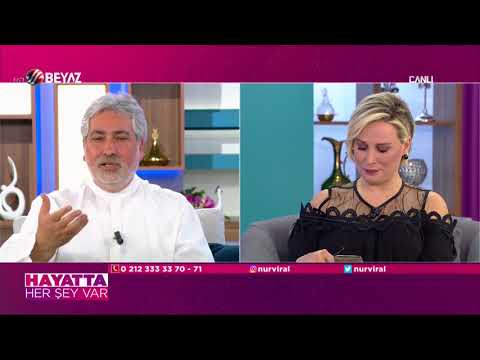 Rüyada sevdiğin kişiyi