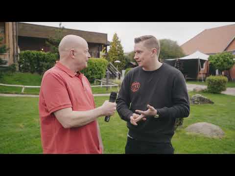 Semrush Video Thumbnail