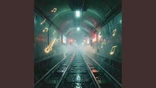 Subway Sighs