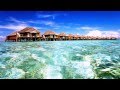 Vakarufalhi Island Resort 4* Мальдивы