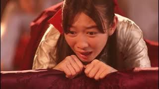 KAKEGURUI LIVE ACTION - eps 5 ( sub indo )