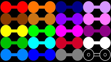 Stickman RTTB Run Race ASRM in Algodoo - Algicosathlon Day 44