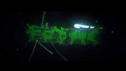 #Intro 142// Desafio 1 frame do @engel_dzn//BY:Souk