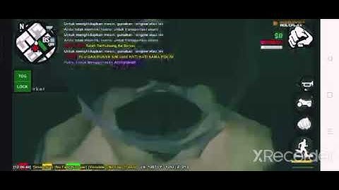 SHARE CLIENT MODSA ||NO PW|| FITUR NYA BANYAK