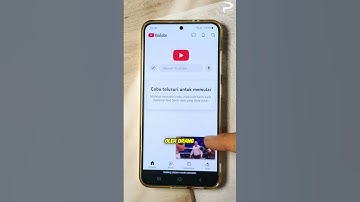 3 Fitur Youtube Ini Kamu Sudah Tau?? #tipsandtricks #trikandroid #tipsdantrik #PONSELPINTARINFO