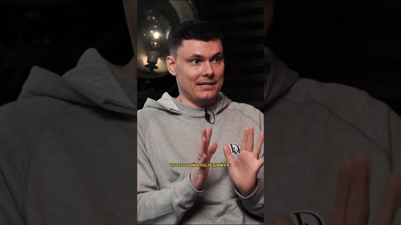 Риса за творчество