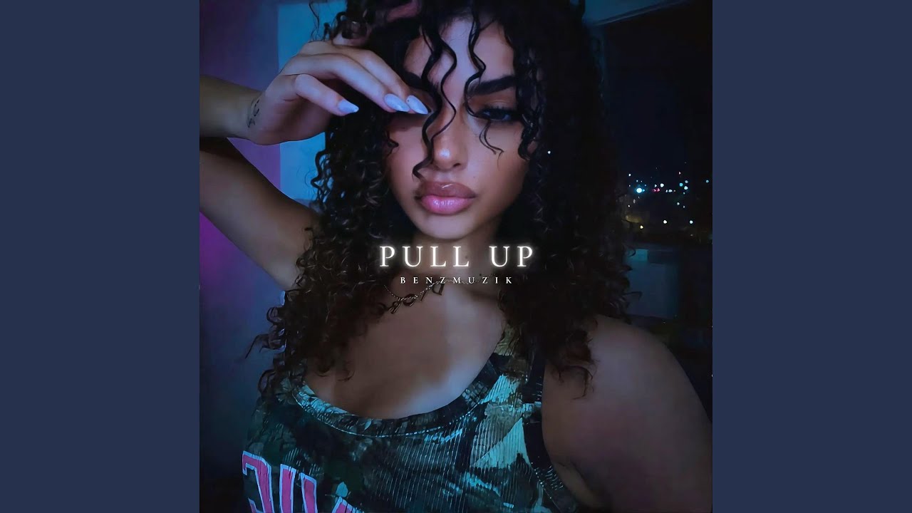 Pull Up auf YouTube ansehen Pull Up auf YouTube ansehen