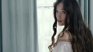 Sophie Lowe - I Don't Want You Around