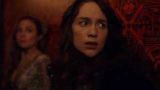 Wynonna Earp (Season 2) - Trailer