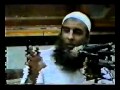 تعدد الزوجات محاضرة من تراث الشيخ الحوينى حفظه الله