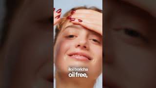 Terini himoya qilish juda muhim #makeup #skincare #cosmetologia #beauty #skincareroutine  #красота