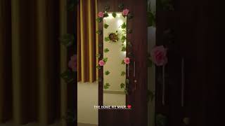 Room Glow-Up You Didnt Know You Needed