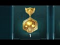 AOW3 Top 2 Lantern Chase Skirmish 2nd To Get Fastest Time Of 8 13 Mins Gold League Confed R AOW3 Top 2 Lantern Chase Skirmish 2nd To Get Fastest Time Of 8 13 Mins Gold League Confed R