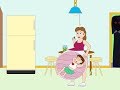 Back Into Mommy Redux Dark Ending Back Into Mommy Redux Dark Ending