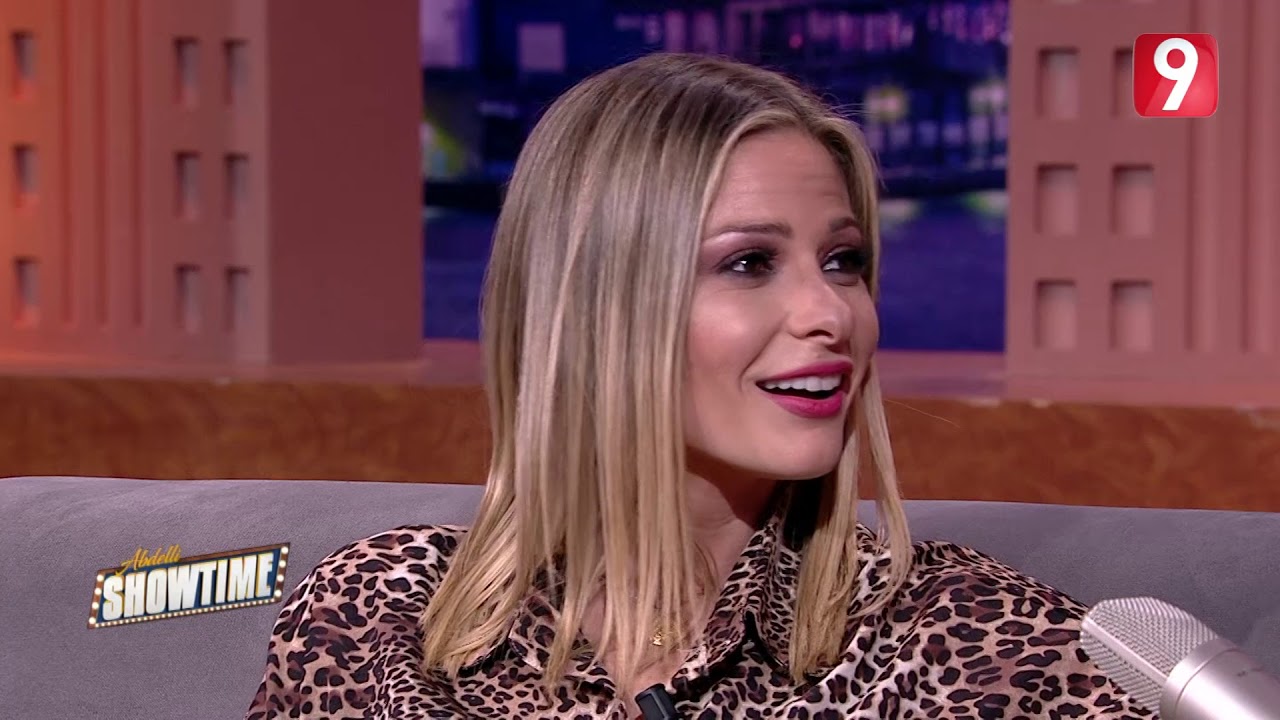 Abdelli Showtime S02 - Ep09 P02