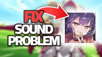 How To Fix Epic Seven Sound Problem | Final Solution